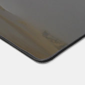 DESIGN DE STYLE DE VUE OCÉAN Mat (Coin)
