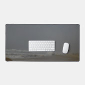DESIGN DE STYLE DE VUE OCÉAN Mat (Clavier et souris)
