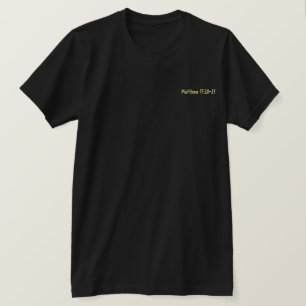 design de style tshirt