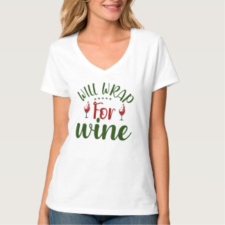 Design de t-shirt de Noël SVG