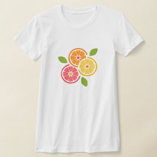 design de t-shirt pour bébé (Poser)