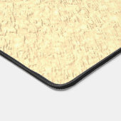 Design de texture jaune (Coin)