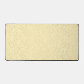 Design de texture jaune (Recto)