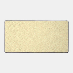 Design de texture jaune