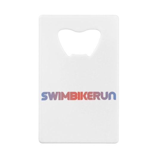 Design de triathlon (Dos)