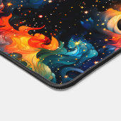 Design d'espace artistique (Coin)