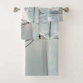 Design d'intérieur zen minimaliste (En situation)