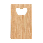 Design en bois de cerf de queue blanche Buck (Dos)