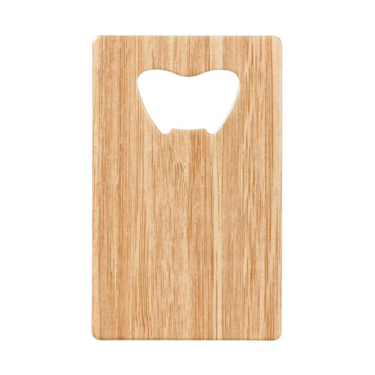 Design en bois de cerf de queue blanche Buck (Dos)