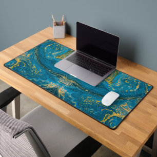 Design en marbre