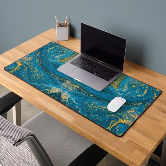 Design en marbre (Bureau 2)