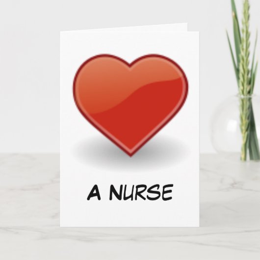 Design Feestdagen Kaart (Voorkant)