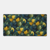 Design Feuille d'art (Recto)
