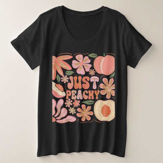 Design floral (Design devant)