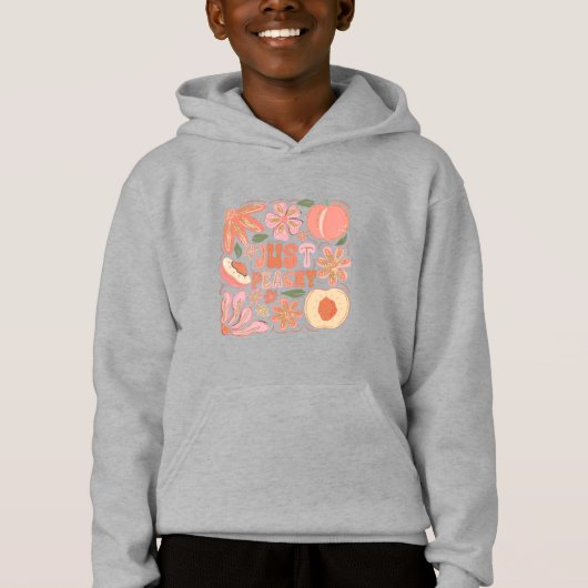 Design floral (Devant)