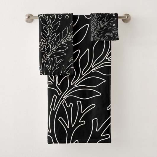 Design floral 31 (En situation)