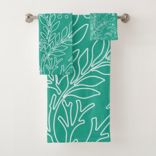 Design floral 34