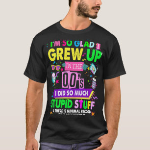 Design for Women Rave Outfit & 200s Festival Co. T-shirt