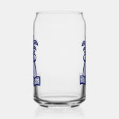 Design fou d'oiseaux (Droite)
