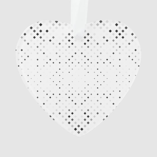 Design From Scratch - (dos)