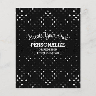 Design From Scratch Flyer