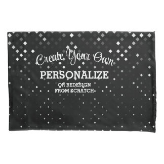 Design From Scratch Kussensloop