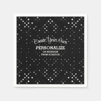 Design From Scratch Servet