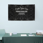 Design From Scratch Spandoek (Beurs)