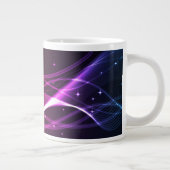 Design graphique 26 Mug (Droite)