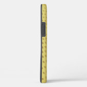 Design graphique 2 Coque (Verso / Droite)