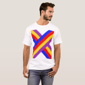 design graphique design t-shirt (Devant entier)
