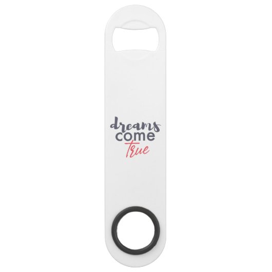 Design graphique moderne et ludique de Dreams Come (Dos)