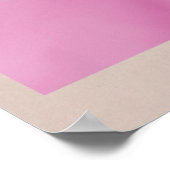 Design / Gras / Dorm / Poster / Esthétique / Ombre (Coin)