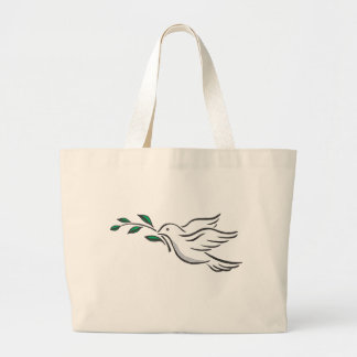 Design Grote Tote Bag