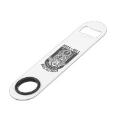 Design Guitar Rock (Devant angulaire)