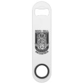 Design Guitar Rock (Devant)