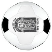 Design Guitar Rock (Tourné)