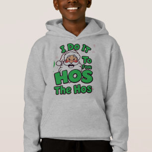 Design ik hou van napper en misschien wel 3 person