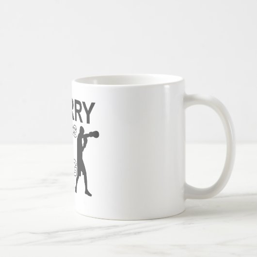 design in dozen koffiemok (Rechts)