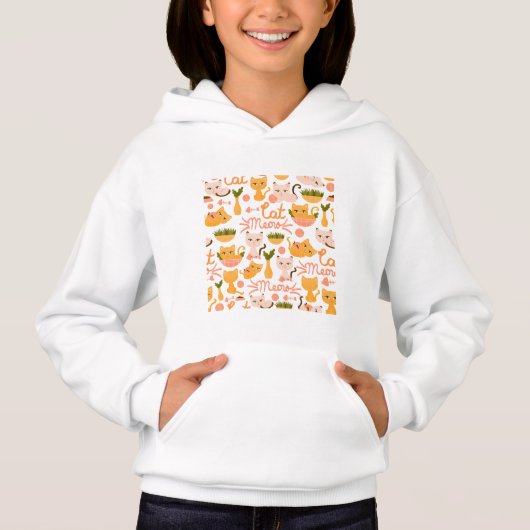 Design Lover Cat (Voorkant)