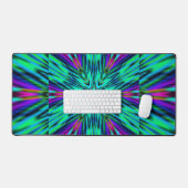 Design Mandala (Clavier et souris)