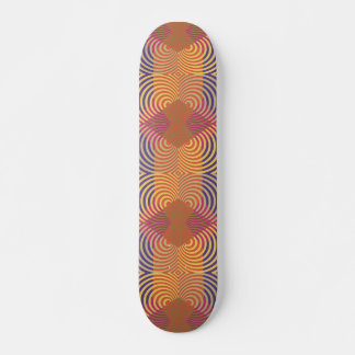 Design Melon - 02 Skateboard