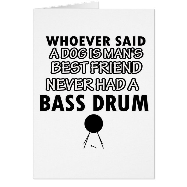 design met baarmoederhals (Voorkant)