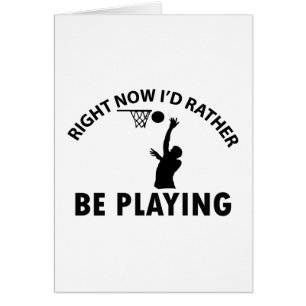 Design met kool netball