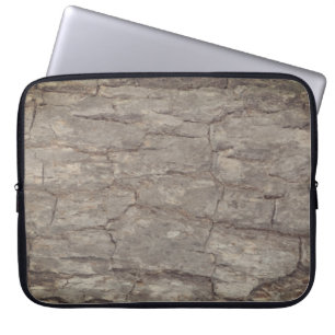 DESIGN MET LAPTOPMOUW LAPTOP SLEEVE