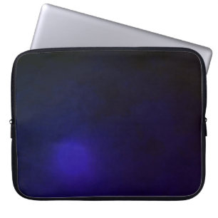 DESIGN MET LAPTOPMOUW LAPTOP SLEEVE