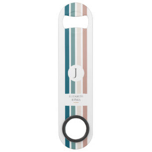 Design minimaliste aux couleurs pastel