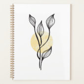 Design moderne (Devant)
