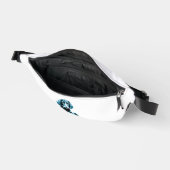 Design moderne dachshund (Ouvrir)