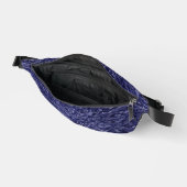 Design moderne et chic en bleu foncé, effet paille (Ouvrir)